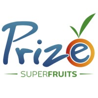 Prize Perú logo - Similar company to Ginger Week