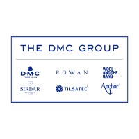 D.M.C. Group logo - Similar company to Lion Capital