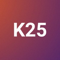 K25 Studio logo - Similar company to Mpay S.A.