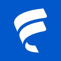 Grupo Ficohsa logo - Similar company to Bac