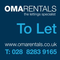 OMARENTALS logo - Similar company to ORBELL DEVELOPMENTS LIMITED