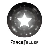 UN7QI3 logo - Similar company to Thaki Cloud