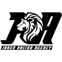 The Jared Dalton Agency logo - Similar company to Godwin Group Llc