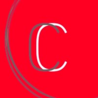 Crosscut Branding logo - Similar company to Pushpül Slides: Get Your Feet Fit.