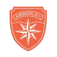 Abberley Luxury Yachts logo - Similar company to Nilina Management