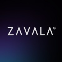 Zavala - Media Branding Agency logo - Similar company to Galagan Branding Agency