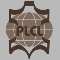 Pak Leather Crafts Ltd logo - Similar company to Universal Leather (Pvt) Limited