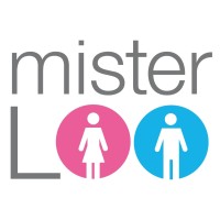 Mister Loo logo - Similar company to Mamacloud Ai