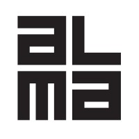 Alma Media logo - Similar company to Smoothly