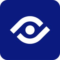 Formación Gráfica logo - Similar company to Hupe Studio Latam