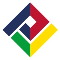 ESCOLA PEN LIFE logo - Similar company to Colégio Harmonia