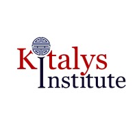 Kitalys Institute logo - Similar company to Tiximed