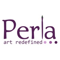Jill Perla Art