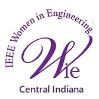 IEEE Central Indiana Women In Engineering logo - Similar company to Levelup