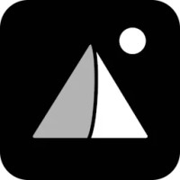 AICamp logo - Similar company to Firecamp