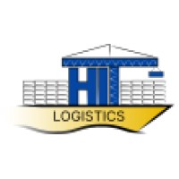 HIT LOGISTICS LLC logo - Similar company to Abordage Logistics Llc