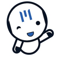 Mimiran CRM logo - Similar company to Docmo