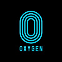 OXYGEN Advanced Sports Education logo - Similar company to Thepub Buenosaires