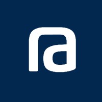 RALEDUC Tecnologia & Educação logo - Similar company to Preparaedu Avaliação E Simulação