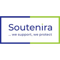 Soutenira logo - Similar company to Faut.L
