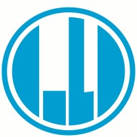 LAXMI UDYOG OIL FIELD EQUIPMENTS PVT. LTD. logo - Similar company to Fizz Wizz Media