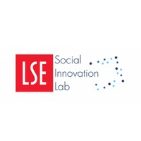 Social Innovation Lab for Human Flourishing logo - Similar company to Rethink Foundation