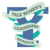 The Women's Leadership Initiative at Yale logo - Similar company to Afkar – The Undergraduate Journal Of Middle East Studies