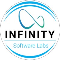 Infinity software labs logo - Similar company to Affinitee Lab