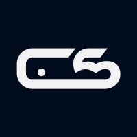 CPAPSTORE logo - Similar company to Gaslive