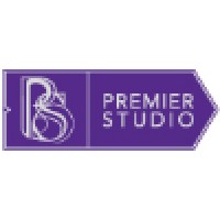Premier Studio