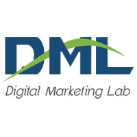 Digital Marketing Lab Global logo - Similar company to Digitaltab