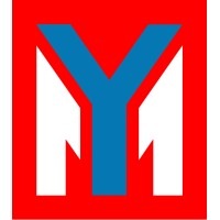 Yang Ming (Netherlands) B.V. logo - Similar company to Scheepswerf Kooiman Hoebee B.V.