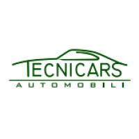 Tecnicars SRL logo - Similar company to Volcano Motorsport