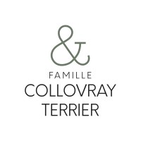 Famille Collovray & Terrier logo - Similar company to Bordelaise Des Grands Vins