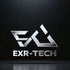 EXR-Tech logo - Similar company to Lowcodedev