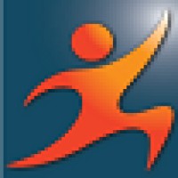 Eli Daniel Group, LLC