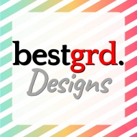 Best Grd Designs