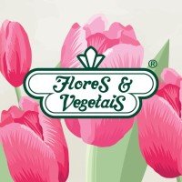 Indústria e Comércio de Cosméticos Flores & Vegetais logo - Similar company to Cramer
