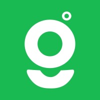 Gennify logo - Similar company to Bondub