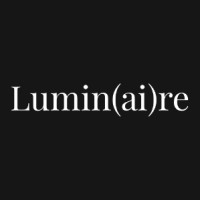 Lumin(ai)re logo - Similar company to Niftyzone Pte. Ltd.