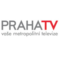 Praha Tv S.R.O.