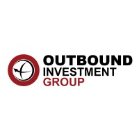 Outbound Investment logo - Similar company to Ingwe Canada