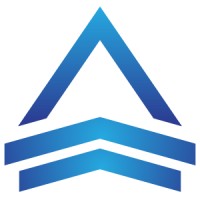 Paragon Bi