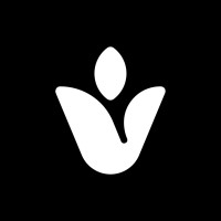 Nirvana Incenso logo - Similar company to Pomander Tech
