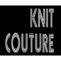 KNIT COUTURE logo - Similar company to Nébula