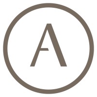 AVENTAS s.r.o., advokátní kancelář logo - Similar company to Caflou