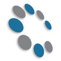 JIC Design logo - Similar company to Juiced
