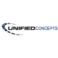 Unified Concepts