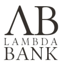 LambdaBank