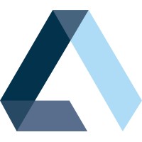 AdvisorNet Financial logo - Similar company to Jetstream Aps